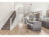 7904 181ST Ave - Photo 6