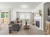 7904 181ST Ave - Photo 7