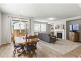 7904 181ST Ave - Photo 8