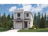 2001 5TH Pl - Photo 1