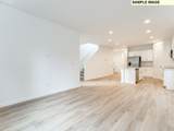 2001 5TH Pl - Photo 10