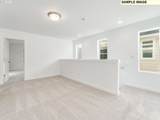 2001 5TH Pl - Photo 11