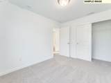 2001 5TH Pl - Photo 13