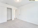 2001 5TH Pl - Photo 15