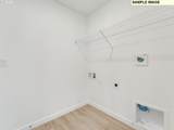 2001 5TH Pl - Photo 17