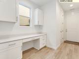 2001 5TH Pl - Photo 2