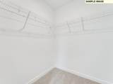 2001 5TH Pl - Photo 22