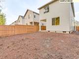 2001 5TH Pl - Photo 23
