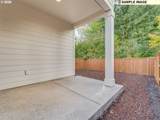 2001 5TH Pl - Photo 24