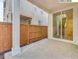 2001 5TH Pl - Photo 26