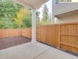 2001 5TH Pl - Photo 27