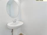 2001 5TH Pl - Photo 3