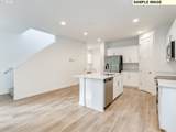 2001 5TH Pl - Photo 6