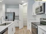 2001 5TH Pl - Photo 7