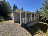 629 Charles St - Photo 1