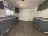 629 Charles St - Photo 10