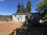 629 Charles St - Photo 11