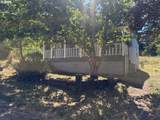 629 Charles St - Photo 12