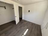 629 Charles St - Photo 2