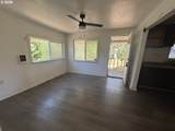 629 Charles St - Photo 3