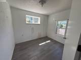 629 Charles St - Photo 4