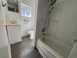 629 Charles St - Photo 5