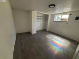 629 Charles St - Photo 6