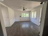629 Charles St - Photo 7