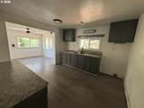 629 Charles St - Photo 8