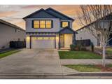 6605 134TH St - Photo 1