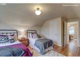 1235 Carson St - Photo 23