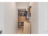 1156 44TH Pl - Photo 28
