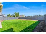 1156 44TH Pl - Photo 32
