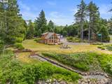 441 Bay Center Rd Rd - Photo 1