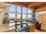 441 Bay Center Rd Rd - Photo 10