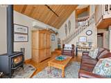 441 Bay Center Rd Rd - Photo 11
