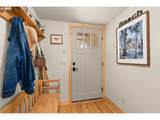 441 Bay Center Rd Rd - Photo 14