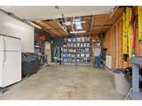 441 Bay Center Rd Rd - Photo 15