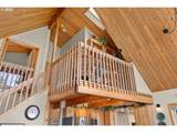 441 Bay Center Rd Rd - Photo 16