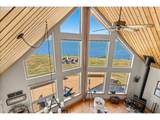 441 Bay Center Rd Rd - Photo 18