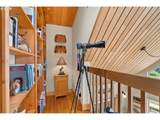 441 Bay Center Rd Rd - Photo 19
