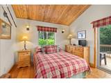 441 Bay Center Rd Rd - Photo 21