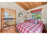 441 Bay Center Rd Rd - Photo 23