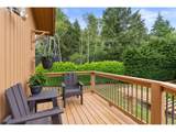 441 Bay Center Rd Rd - Photo 24