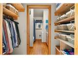 441 Bay Center Rd Rd - Photo 25