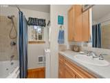 441 Bay Center Rd Rd - Photo 26