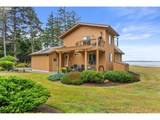 441 Bay Center Rd Rd - Photo 27