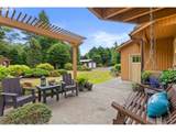 441 Bay Center Rd Rd - Photo 28
