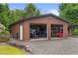 441 Bay Center Rd Rd - Photo 29