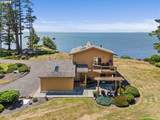 441 Bay Center Rd Rd - Photo 3